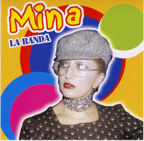 La banda