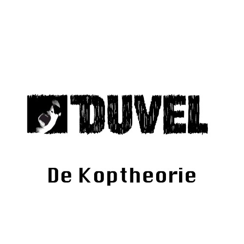 De Koptheorie