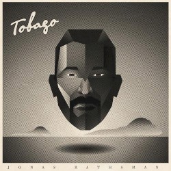 Tobago / Feeling You