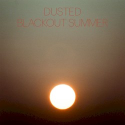 Blackout Summer