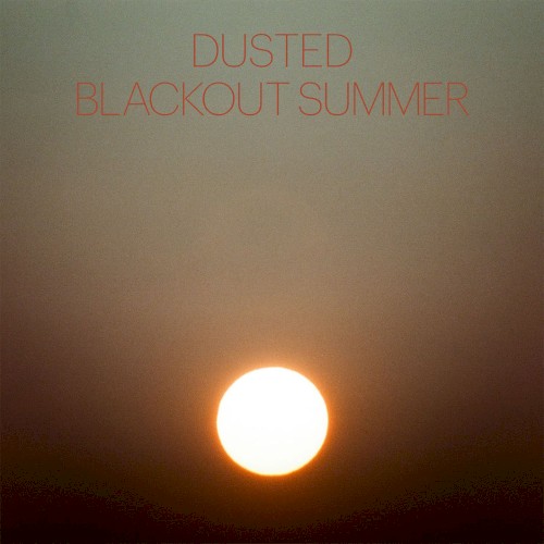 Blackout Summer