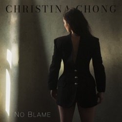 No Blame