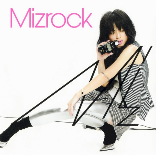 Mizrock