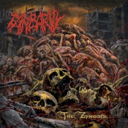 The Zymosis