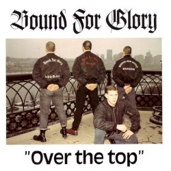 Over the Top