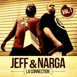 La Connection