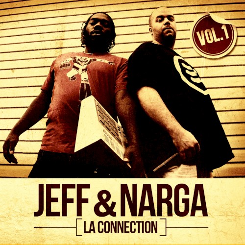 La Connection