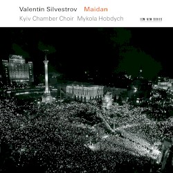 Maidan