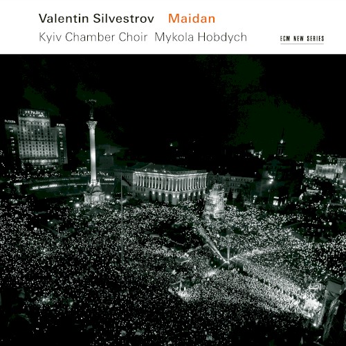 Maidan