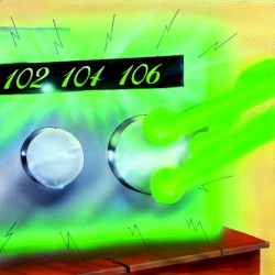 On Air