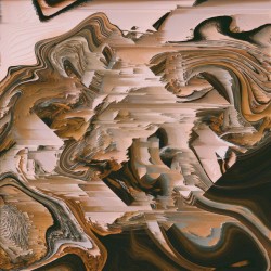 Reconstruct