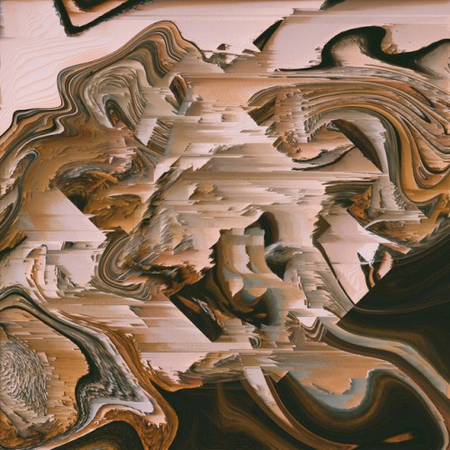 Reconstruct