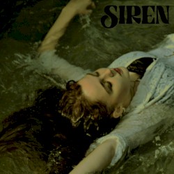 Siren