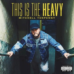 This Is the Heavy