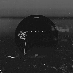 Night Echoes (Ruffien Dub)