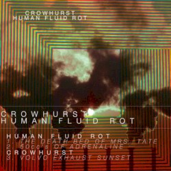 Human Fluid Rot / Crowhurst