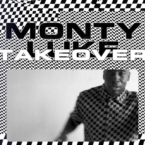 The Takeover