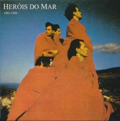 1981-1989