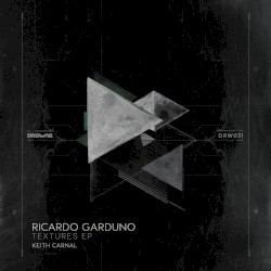 Textures EP