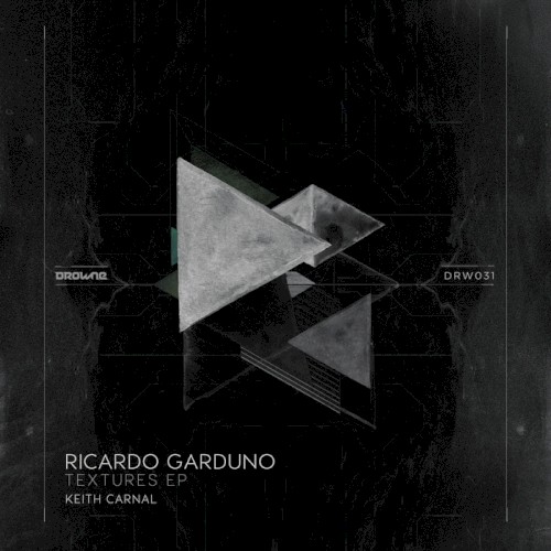 Textures EP