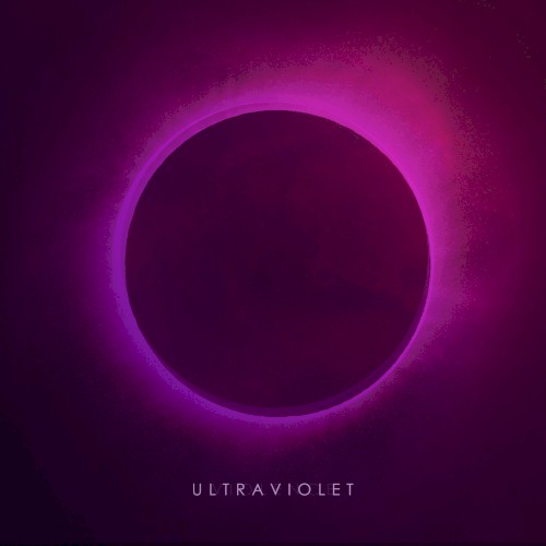 Ultraviolet