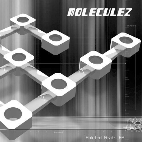Polluted Beats EP