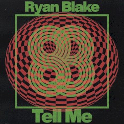 Tell Me