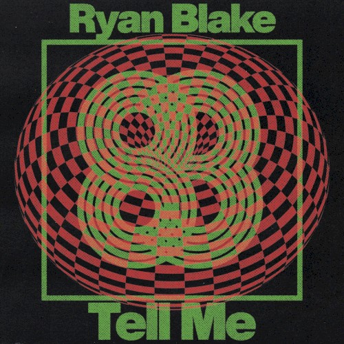 Tell Me