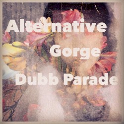 Alternative Gorge