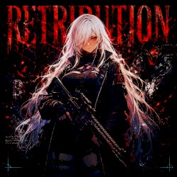 RETRIBUTION