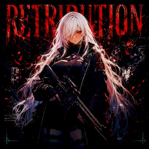 RETRIBUTION