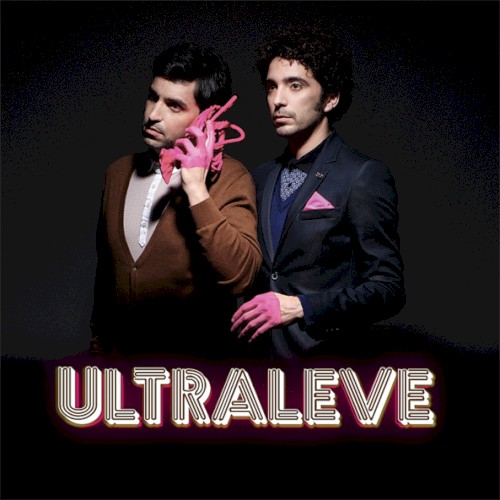 Ultraleve