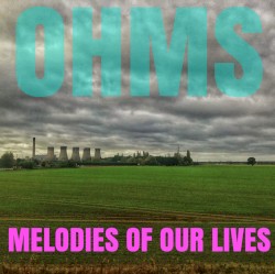 Melodies of Our Lives