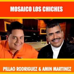 Mosaico Los Chiches