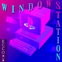 𝐖𝐢𝐧𝐝𝐨𝐰𝐬𝐭𝐚𝐭𝐢𝐨𝐧