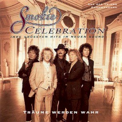 Celebration