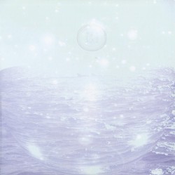 ...On Sea-Faring Isolation