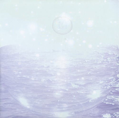 ...On Sea-Faring Isolation