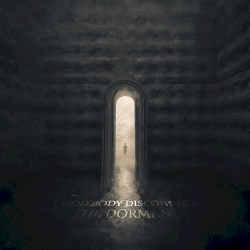 The Dormancy