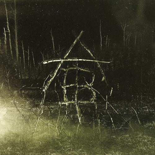 Hum From the Hollow