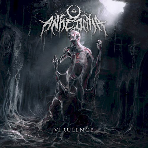 Virulence
