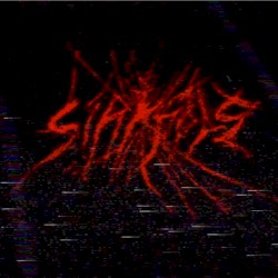 sinkh0le (12/15/2024) - Trashwave ( -_•)╦̵̵̿╤─
