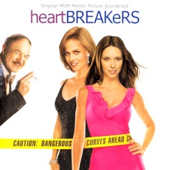 Heartbreakers