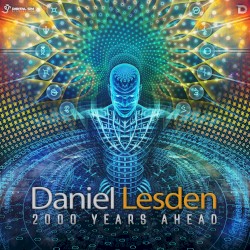 2000 Years Ahead