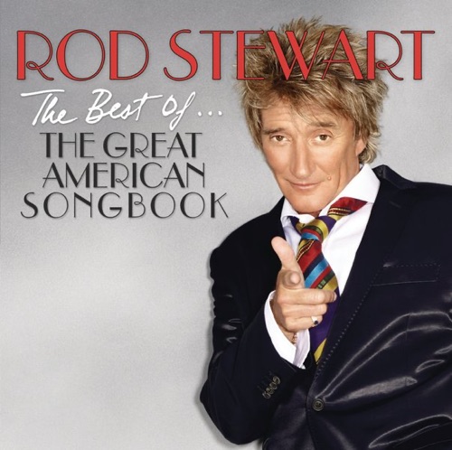 The Best Of