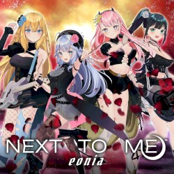 Next to Me