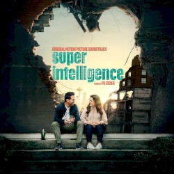 Superintelligence