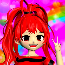That was very Ugly of you, iri