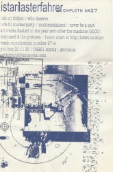 Ih8plc
