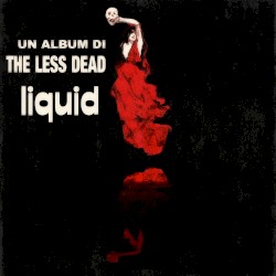 Liquid